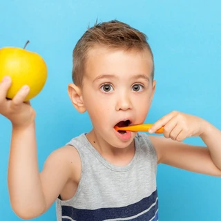 a6afc8_ea2af4acd4cf426891bb5cb1075f142a~mv2 Детски зъболекар в София