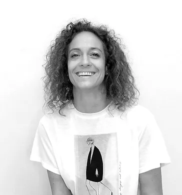 Белослава - VD Dent, София