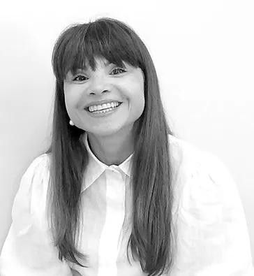 Белослава - VD Dent, София