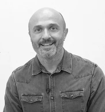 Белослава - VD Dent, София