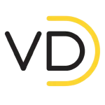 dentalna-klinika-vd-dent-mini-logo Дентална клиника VD Dent в София