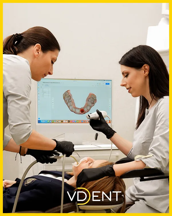 vd dent-diagnostika-predi-lechenie-s-alaineriwebp-1